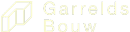 logo Garrelds Bouw